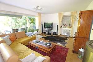Seltene Rarität: 2 bis 3-Parteienhaus oder Zuhause für die Großfamilie mit Garten in Lövenich – Die vollständige Adresse der Immobilie erhältst du vom Anbieter., 50859 Lövenich, Köln – Vorschaubild 18