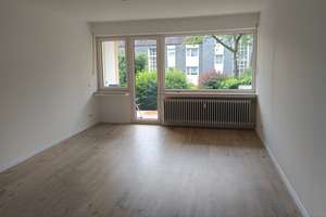 2-Zimmer-Wohnung mit 2 großen Terrassen in Wuppertal-Barmen – Die vollständige Adresse der Immobilie erhältst du vom Anbieter., 42279 Oberbarmen, Wuppertal – Vorschaubild 6