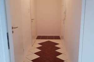 Dachgeschosswohnung in der Stadtmitte mit Traumbalkon – Düsseldorf – Vorschaubild 19