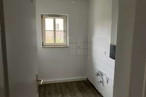 Hier fühlen Sie sich wohl: tolle 3-Zimmer-Wohnung in guter Wohnlage – Wolfhager Str. 216, 34128 Kirchditmold, Kassel – Vorschaubild 6