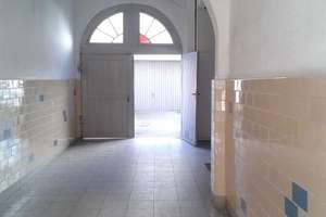 2 Zimmer Wohnung  – Marienstraße 21, 90762 Altstadt, Innenstadt, Fürth – Vorschaubild 6