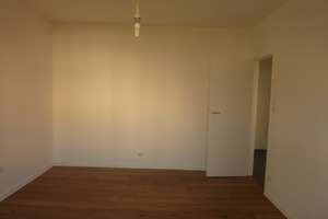 Bezugsfreie 2-Zimmer Wohnung in ruhiger Lage *provisionsfrei* – Die vollständige Adresse der Immobilie erhältst du vom Anbieter., 12305 Lichtenrade, Berlin – Vorschaubild 9