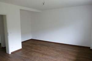 Perfekt für Singles u. Pendler: Modern wohnen, entspannt leben – Königsberger Str. 45, 38440 Wohltberg, Wolfsburg – Vorschaubild 9