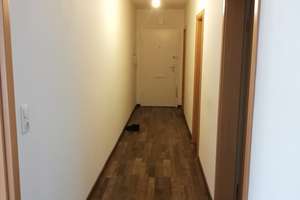 3-Zimmer-Wohnung Rabenberg – Rabenbergstraße 30c, 38444 Rabenberg, Wolfsburg – Vorschaubild 3