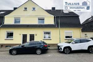 Reihenmittelhaus in Essen-Schönebeck – Die vollständige Adresse der Immobilie erhältst du vom Anbieter., 45359 Schönebeck, Essen – Vorschaubild 1
