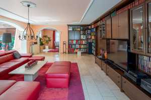 Paradiesische Villa im mediterranen Stil – Emmendingen (Kreis) – Vorschaubild 9