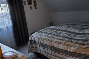 Charmantes Zweifamilienhaus mit Kamin & viel Platz in ruhiger Lage – Die vollständige Adresse der Immobilie erhältst du vom Anbieter., 58515 Lüdenscheid – Vorschaubild 6