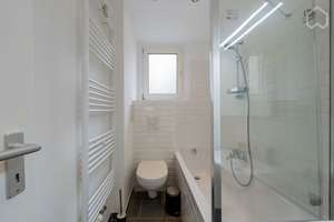 2 Zimmer Wohnung, Wilmersdorf – Babelsberger Straße 4, 10715 Wilmersdorf, Berlin – Vorschaubild 13