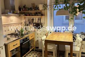 Wohnungstausch: Mühlendamm 49 – Mühlendamm 49, 22000 Hohenfelde, Hamburg – Vorschaubild 5