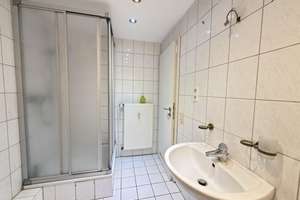 Helle Maisonette-Wohnung in Kirchhellen-Mitte – Die vollständige Adresse der Immobilie erhältst du vom Anbieter., 46244 Kirchhellen-Mitte, Bottrop – Vorschaubild 7
