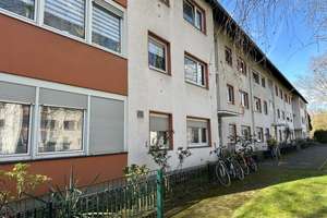 Charmante 3-Zimmer-Wohnung in Köln-Porz – Frisch modernisiert & bezugsfertig! – Friedensstr. 93, 51147 Grengel, Köln – Vorschaubild 32