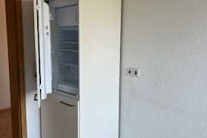 Eigennutz  oder Neuvermietung! Helle 2-Zimmerwohnung im Dachgeschoss! – Leipzig – Vorschaubild 10