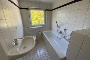 2-Zimmer-Wohnung in Dortmund Brackel – 44309 Brackel (Ortsteil), Dortmund – Vorschaubild 7