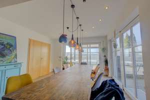 Zum Selbstbezug - Traumhaus mit Pool und zahlreichen Highlights in Schwabhausen! – Die vollständige Adresse der Immobilie erhältst du vom Anbieter., 85247 Schwabhausen – Vorschaubild 5