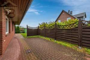 Großzügiges Zweifamilienhaus in Ahnebeck! Mein Haus = Mein Partner! – Die vollständige Adresse der Immobilie erhältst du vom Anbieter., 38470 Parsau – Vorschaubild 22