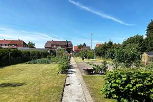 Einfamilienhaus mit viel Platz und Gestaltungsmöglichkeiten in Oebisfelde – Stendaler Straße 70, 39646 Oebisfelde – Vorschaubild 7