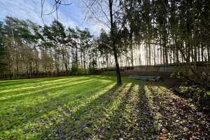 Großes Wohnhaus in der Natur, nur wenige Minuten vom Zentrum in Löningen! *Provisionsfrei* – Cloppenburg (Kreis) – Vorschaubild 4