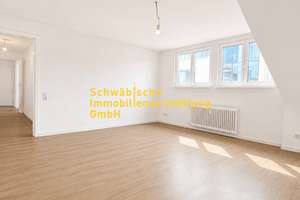 ERSTBEZUG, MÖBLIERTES WG-ZIMMER IN 3ER WG, Stgt.-West, NEUE EINBAUKÜCHE – Die vollständige Adresse der Immobilie erhältst du vom Anbieter., 70176 Feuersee, Stuttgart – Vorschaubild 2