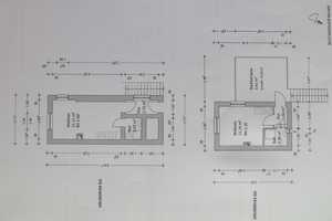 Mehrfamilienhaus (Altbau) am Galgenberg – Feldstr. 34, 31141 Hildesheim (Kreis) – Vorschaubild 20