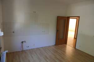 GEPFLEGTE   3-ZIMMER-WOHNUNG   IN   WUPPERTAL-VOHWINKEL – Hasnacken 16, 42327 Vohwinkel, Wuppertal – Vorschaubild 11