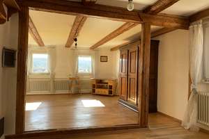 Ihr neues Eigenheim mit Ausblick ins Grüne! – Die vollständige Adresse der Immobilie erhältst du vom Anbieter., 78628 Rottweil – Vorschaubild 9