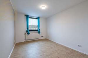 Zwei Reihenmittelhäuser mit 260 m² Wohnfläche & Garten! Mein Haus = Mein Partner! – Die vollständige Adresse der Immobilie erhältst du vom Anbieter., 38446 Hellwinkel, Wolfsburg – Vorschaubild 26