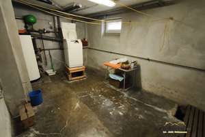 Viel Platz für Ihre Träume | familienfreundlicher Grundriss |nahe der Goitzsche – Friedensstraße 115, 6749 Bitterfeld-Wolfen – Vorschaubild 27
