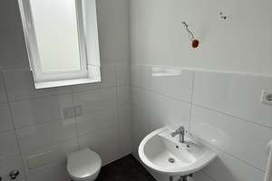 Gemütliche 1–2-Zimmer-Wohnung zu vermieten – Selbecker Str. 129, 58091 Eilpe, Hagen – Vorschaubild 8
