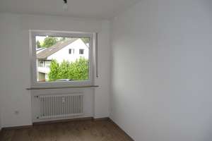 Zuhause mit drei Zimmern und Balkon in Iserlohn – Zur Friedenseiche 14, 58644 Letmathe, Iserlohn – Vorschaubild 5