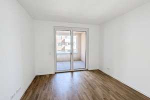 Exklusive 3 Zimmer Wohnung - 3 Bedroom Apartment with Kitchen , 2 Baths and Balcony New built – Heiner-müller-strasse 13, 10318 Karlshorst, Berlin – Vorschaubild 9