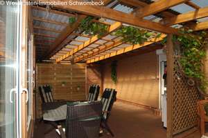 Reserviertes, schönes, Einfamilienhaus in bevorzugter Wohnlage! – Die vollständige Adresse der Immobilie erhältst du vom Anbieter., 25746 Lohe-Rickelshof – Vorschaubild 27