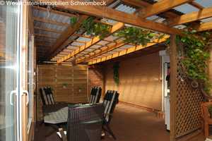 Property thumbnail 27