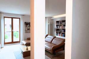 Property thumbnail 9