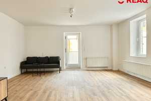Möbliertes Studentenzimmer in sanierter WG auf 210 m² Fläche! Ideale Innenstadtlage! – Aachen – Vorschaubild 2