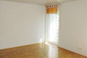YOUR NEW HOME FOR CHRISTMAS - AMERICAN FAMILIES WELCOME TO SINDELFINGEN – Die vollständige Adresse der Immobilie erhältst du vom Anbieter., 71065 Sindelfingen – Vorschaubild 2