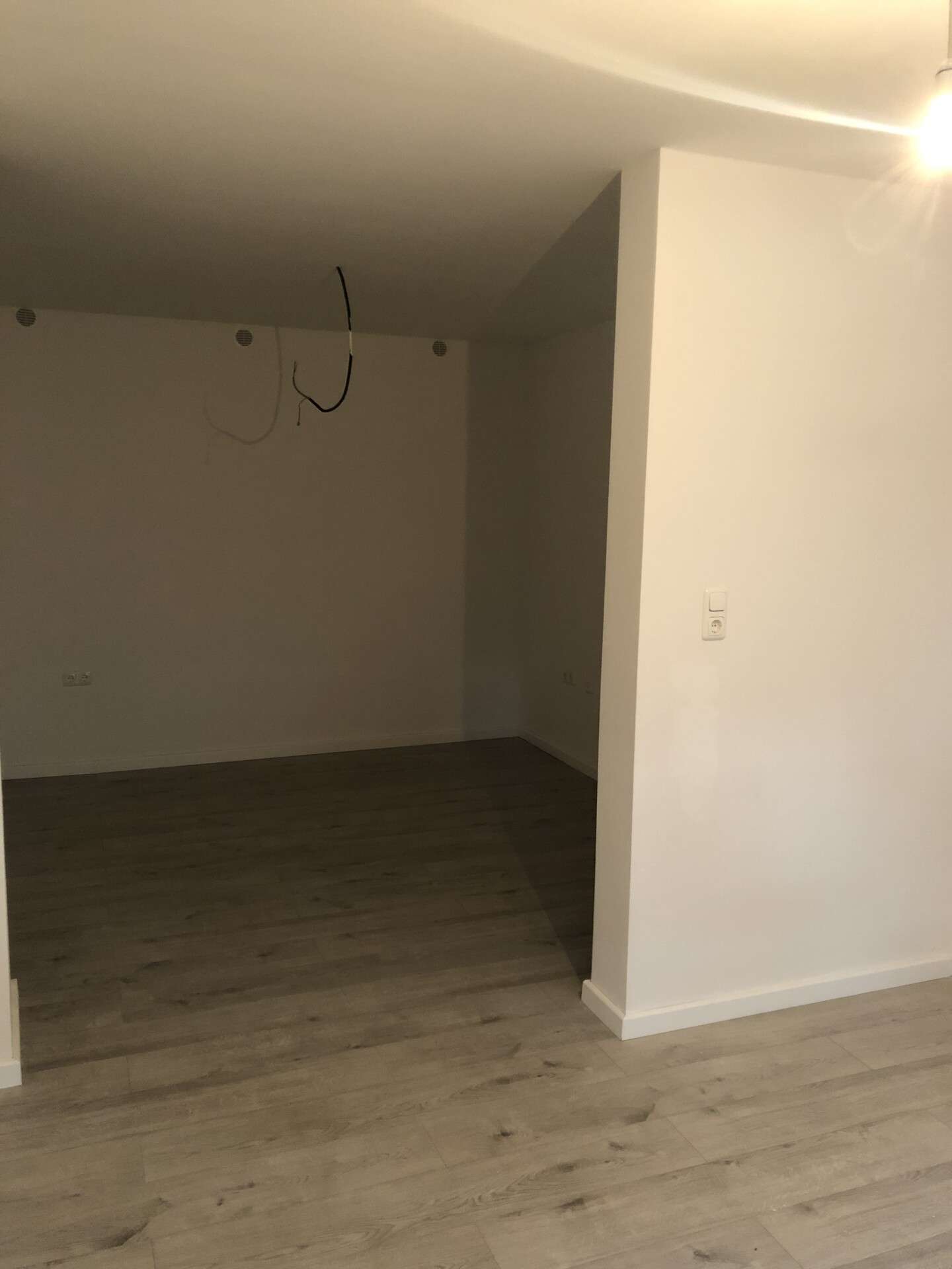 Immobilie in Langenselbold - Kernsaniertes Haus mit 2 WE – vielseitig nutzbar für Familie oder Kapitalanleger - Bild 0