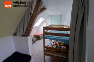 Topzustand! Beeindruckendes Einfamilienhaus mit viel Platz bestens geeignet auch für große Familien – Die vollständige Adresse der Immobilie erhältst du vom Anbieter., 6389 Zabitz – Vorschaubild 13