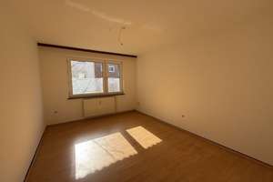 3 Zimmer Wohnung mit Balkon – Rutenbergstraße 11, 27568 Mitte, Bremerhaven – Vorschaubild 4