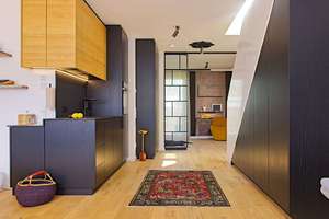 Property thumbnail 3