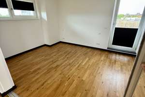 Exklusives Penthouse mit Galerie, umlaufender Dachterrasse und spektakulärem Blick auf die St.-Andre – Wendenstr 59, 38100 Innenstadt, Braunschweig – Vorschaubild 16