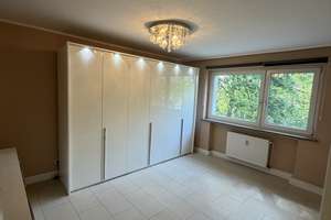 Charmante Eigentumswohnung mit Balkon & Garage – 1A LAGE – Die vollständige Adresse der Immobilie erhältst du vom Anbieter., 22111 Horn, Hamburg – Vorschaubild 32