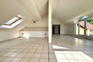 Glücksgriff in Benninghofen: Großzügige Dachgeschosswohnung mit Süd-Balkon und Blick auf den Lohbach – Die vollständige Adresse der Immobilie erhältst du vom Anbieter., 44269 Benninghofen, Dortmund – Vorschaubild 12