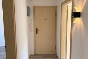 Exklusives Wohnen am Toelleturm - Charmante Dreizimmer-Dachgeschosswohnung mit EBK und Stellplatz – Obere Lichtenplatzer Str. 237, 42287 Barmen, Wuppertal – Vorschaubild 11