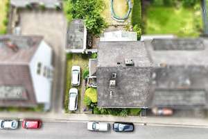 Familienidyll auf 1.010 m² Erbpachtgrundstück – Doppelhaushälfte mit Wintergarten und Garage – Die vollständige Adresse der Immobilie erhältst du vom Anbieter., 56072 Metternich, Koblenz – Vorschaubild 8