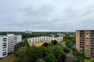 Wohnen mit Möbel – Tollenbrink 14, 30659 Bothfeld, Hannover – Vorschaubild 6