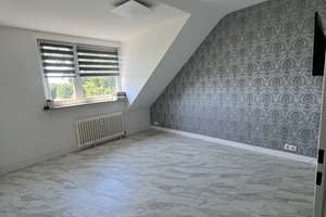 Sonnige 2-Zimmer Wohnung im 3. OG mit Balkon in Schenefeld – Die vollständige Adresse der Immobilie erhältst du vom Anbieter., 22869 Schenefeld – Vorschaubild 13