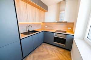 Property thumbnail 9