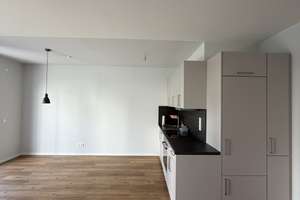 Helle 2-Zimmer Wohnung mit Sonnenterrasse und Einbauküche  – Seehofallee 9 e, 22177 Bramfeld, Hamburg – Vorschaubild 6