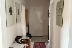 Property thumbnail 8