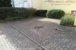 Exklusives Penthouse mit 240 m² - in bester Lage – Die vollständige Adresse der Immobilie erhältst du vom Anbieter., 90768 Dambach, Unterfürberg, Fürth – Vorschaubild 53